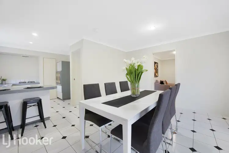Third view of Homely house listing, 146A Star Street, Carlisle WA 6101