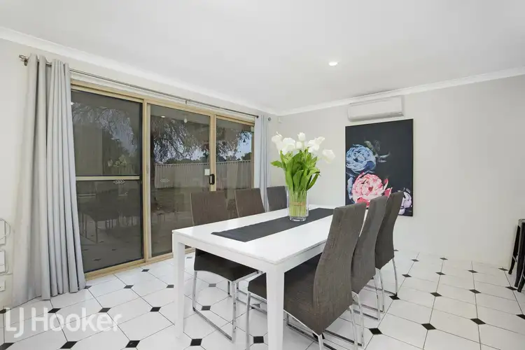 Fourth view of Homely house listing, 146A Star Street, Carlisle WA 6101