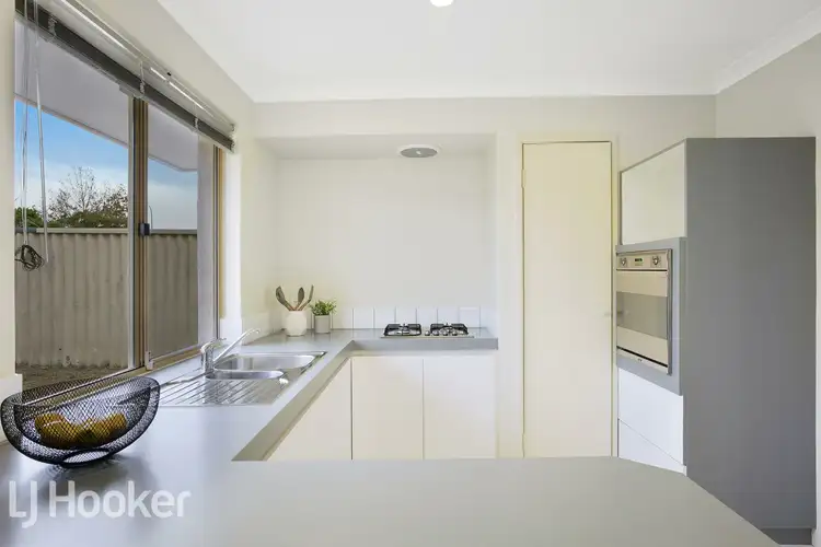 Seventh view of Homely house listing, 146A Star Street, Carlisle WA 6101