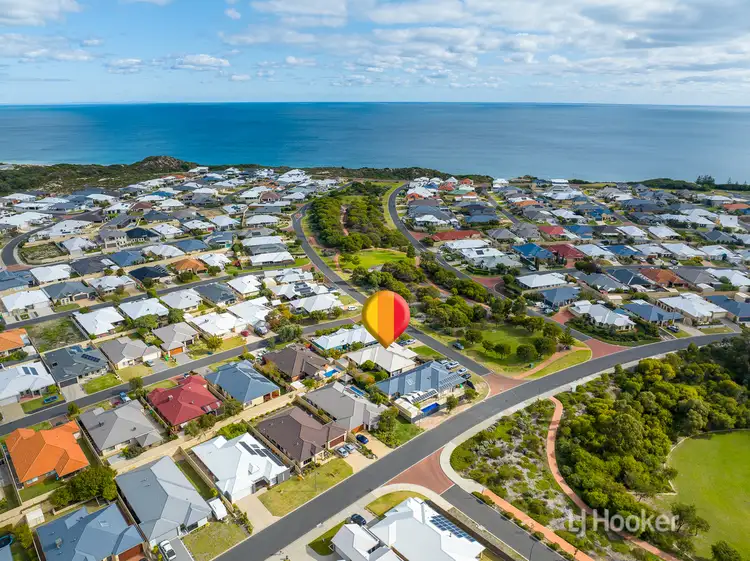 Main view of Homely house listing, 3 McKenzie Crescent, Dalyellup WA 6230