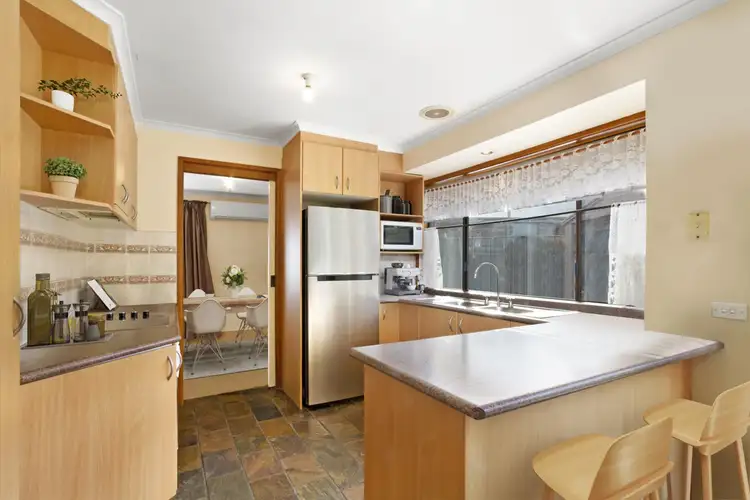 Sixth view of Homely house listing, 25 Rose Scott Circuit, Chisholm ACT 2905