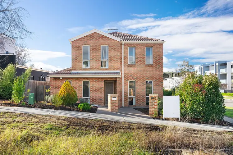 238 Flemington Road, Harrison ACT 2914