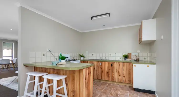 Fourth view of Homely house listing, 19 Mack Street, Richardson ACT 2905
