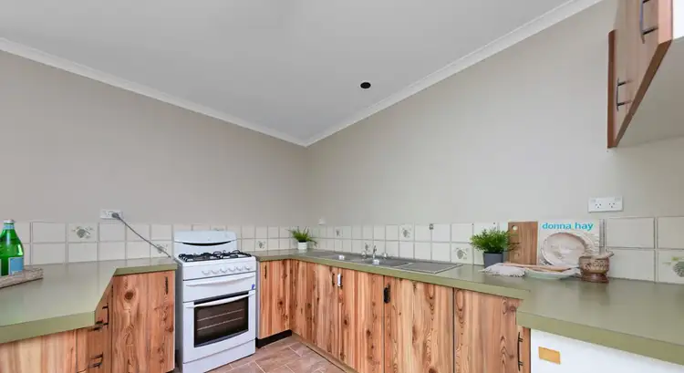 Fifth view of Homely house listing, 19 Mack Street, Richardson ACT 2905