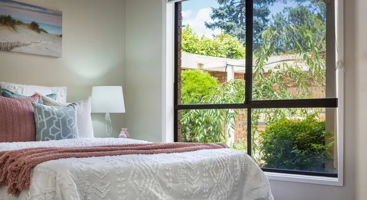 Sixth view of Homely house listing, 19 Mack Street, Richardson ACT 2905