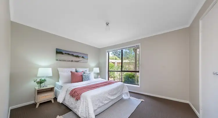 Seventh view of Homely house listing, 19 Mack Street, Richardson ACT 2905