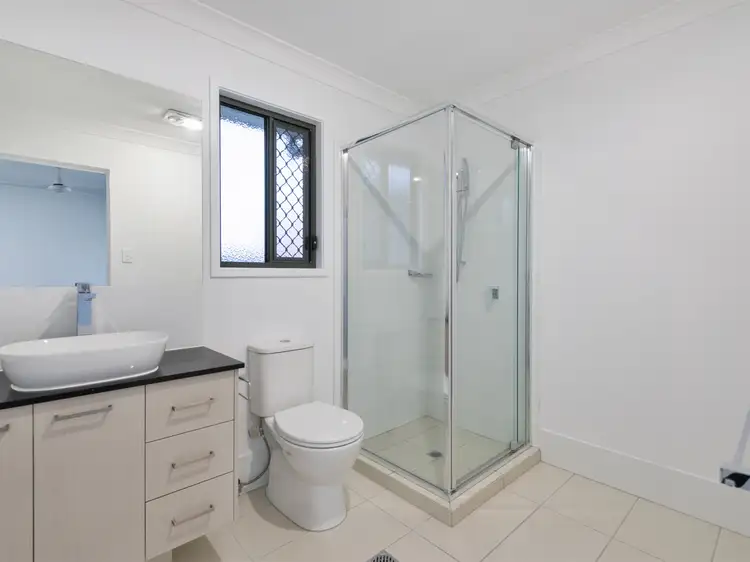 Fourth view of Homely house listing, 82 Lunar Circuit, Spring Mountain QLD 4300