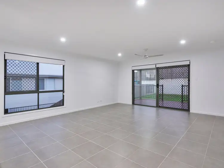 Sixth view of Homely house listing, 82 Lunar Circuit, Spring Mountain QLD 4300