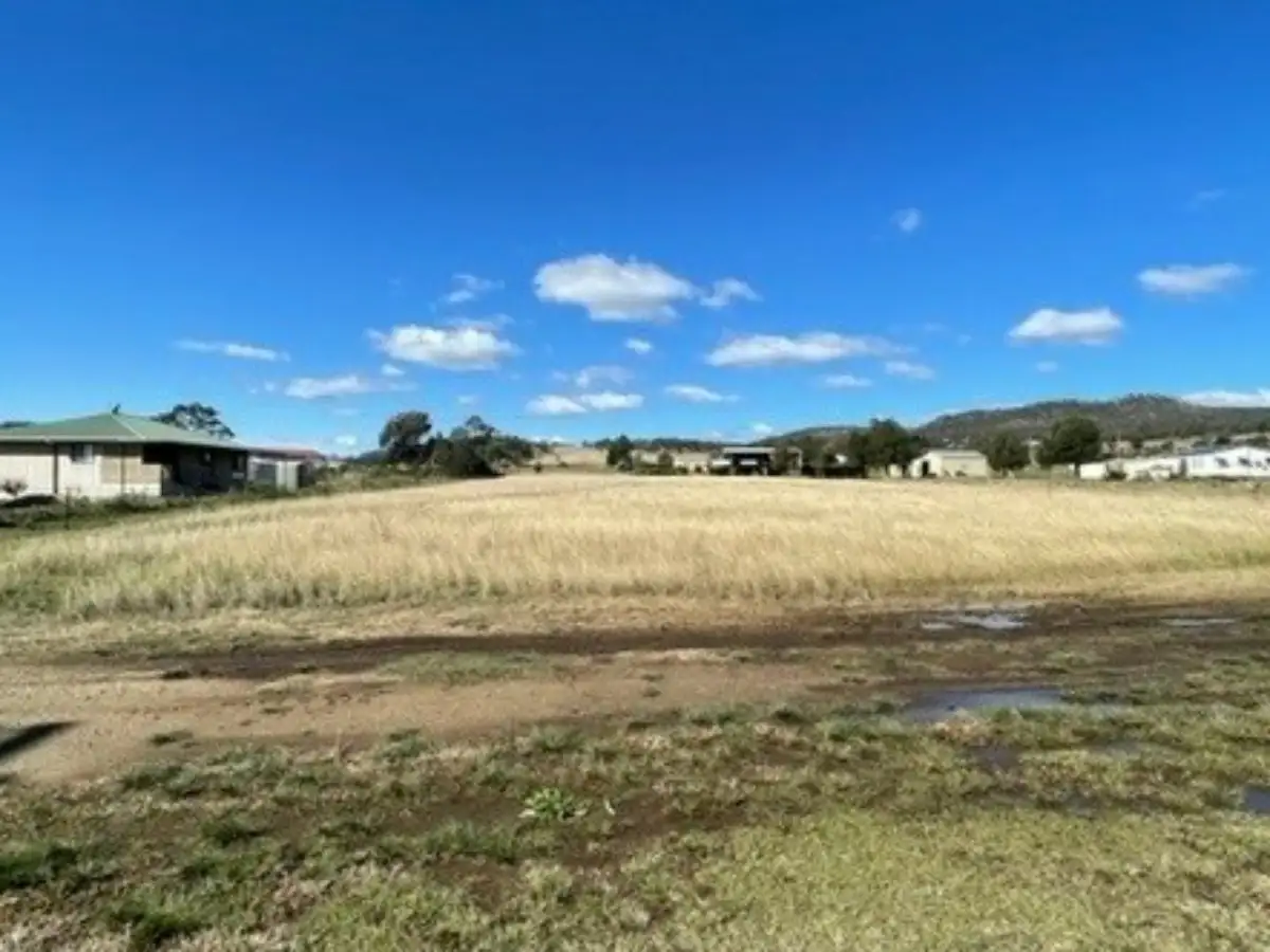 Main view of Homely rural property listing, Lot 63 Curmac Street, Maryvale QLD 4370