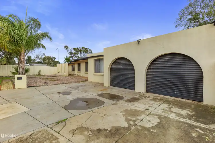 Second view of Homely house listing, 17 Goldthorn Road, Salisbury Park SA 5109