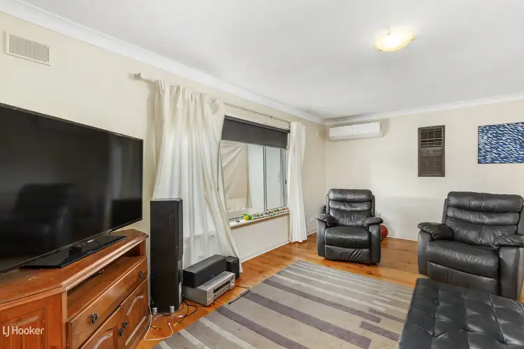 Third view of Homely house listing, 17 Goldthorn Road, Salisbury Park SA 5109