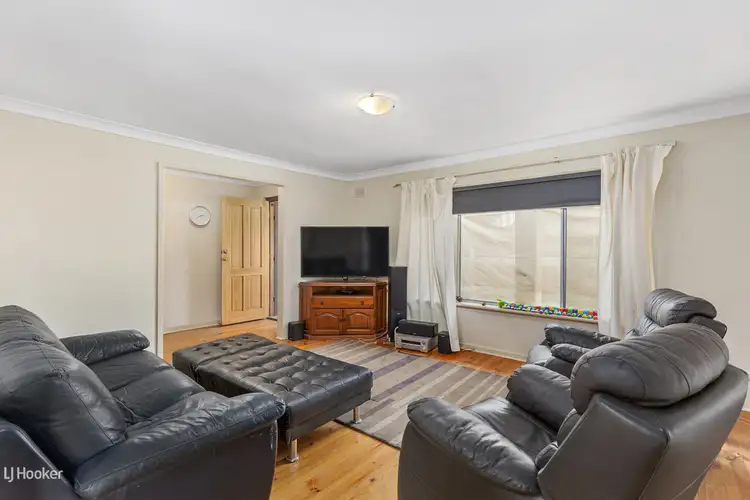 Fifth view of Homely house listing, 17 Goldthorn Road, Salisbury Park SA 5109