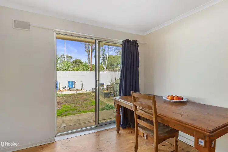 Sixth view of Homely house listing, 17 Goldthorn Road, Salisbury Park SA 5109