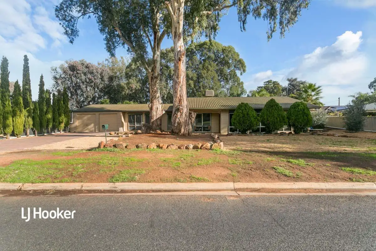 Main view of Homely house listing, 1-3 Tolley Close, Paralowie SA 5108