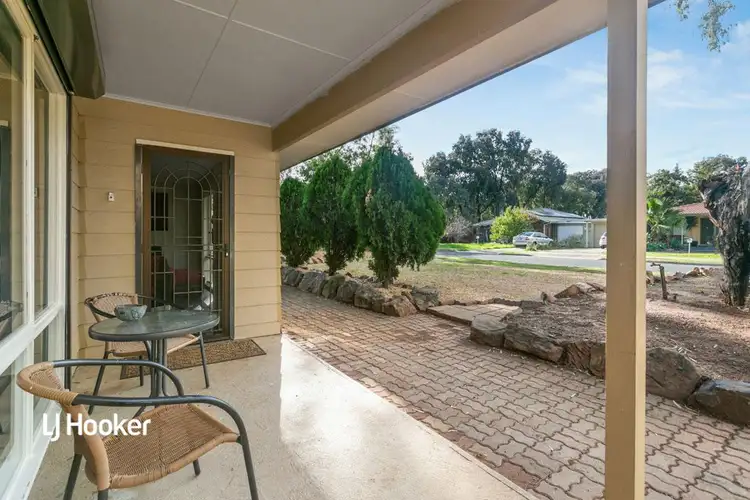 Second view of Homely house listing, 1-3 Tolley Close, Paralowie SA 5108