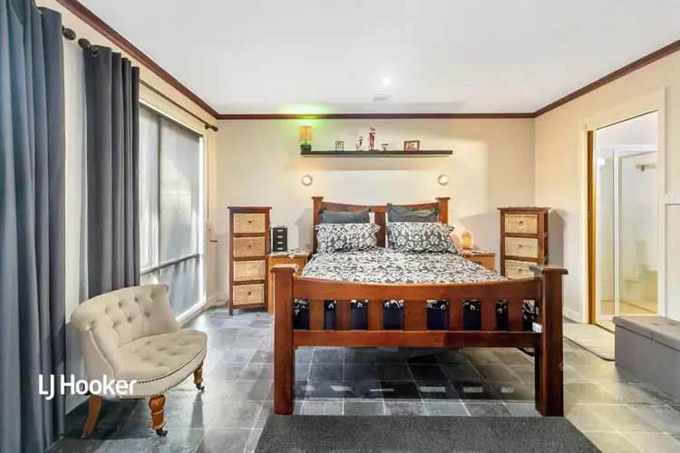 Third view of Homely house listing, 1-3 Tolley Close, Paralowie SA 5108