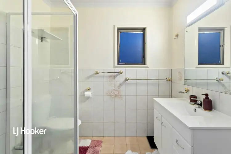 Fourth view of Homely house listing, 1-3 Tolley Close, Paralowie SA 5108