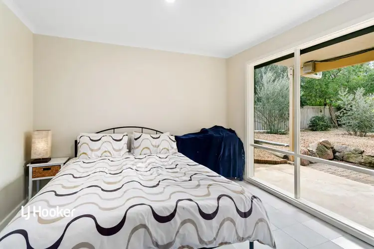 Fifth view of Homely house listing, 1-3 Tolley Close, Paralowie SA 5108
