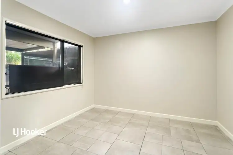 Sixth view of Homely house listing, 1-3 Tolley Close, Paralowie SA 5108