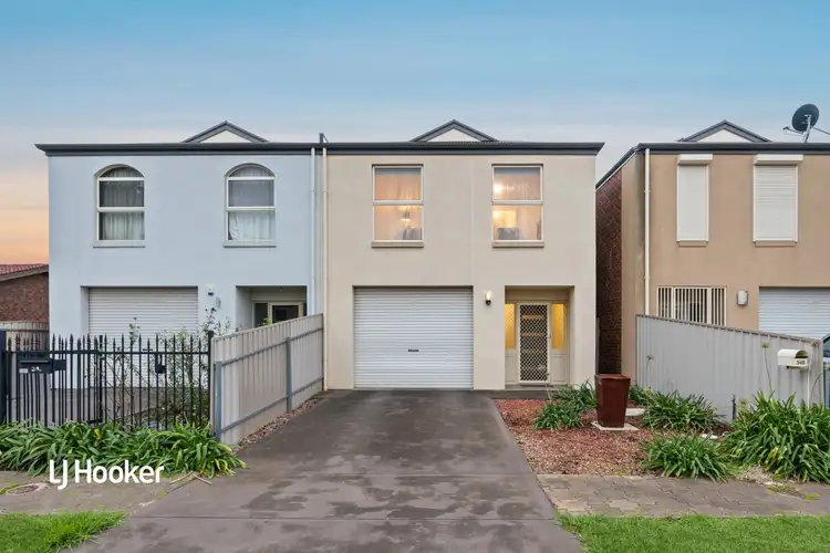 Main view of Homely house listing, 34B Evan Avenue, Salisbury SA 5108