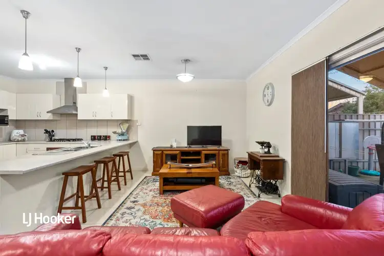 Fourth view of Homely house listing, 34B Evan Avenue, Salisbury SA 5108