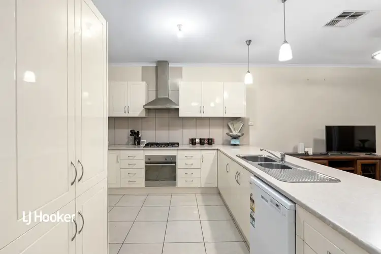 Fifth view of Homely house listing, 34B Evan Avenue, Salisbury SA 5108
