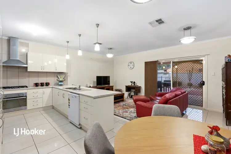 Sixth view of Homely house listing, 34B Evan Avenue, Salisbury SA 5108