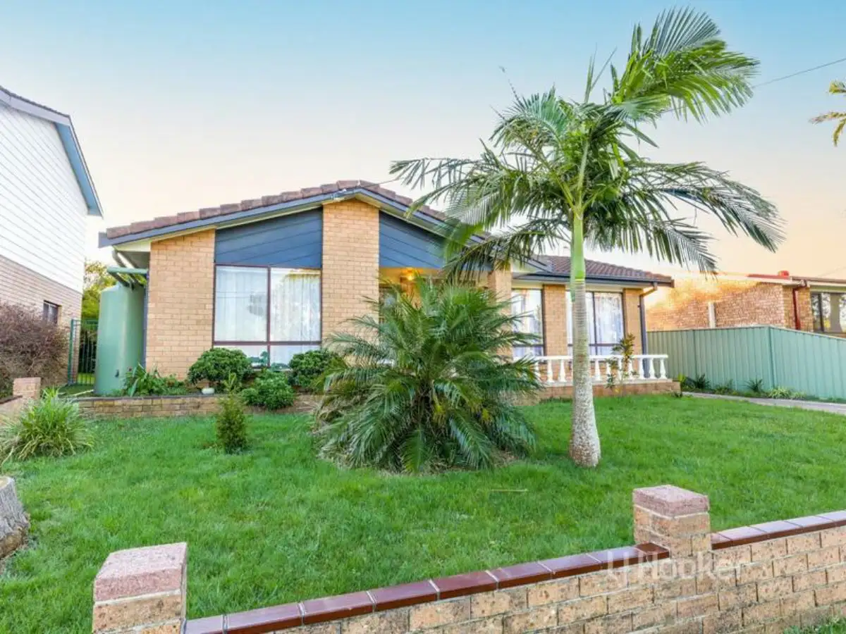 Main view of Homely house listing, 7 Ridgelands Drive, Sanctuary Point NSW 2540