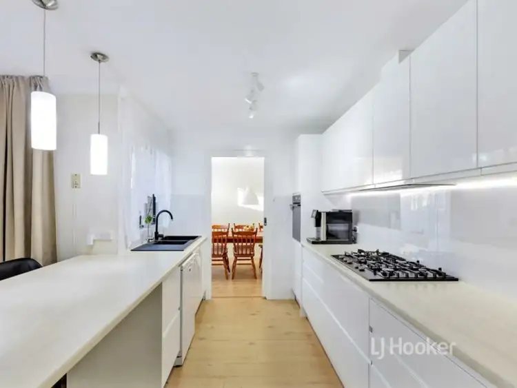 Third view of Homely house listing, 7 Ridgelands Drive, Sanctuary Point NSW 2540