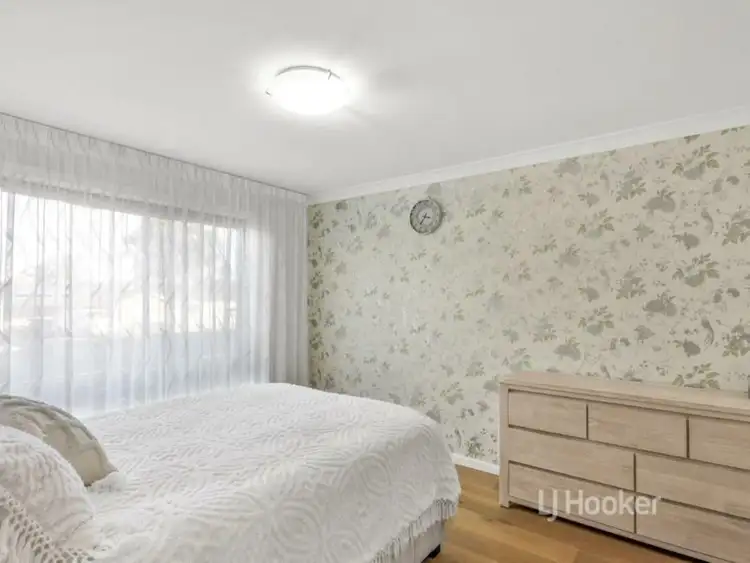 Fourth view of Homely house listing, 7 Ridgelands Drive, Sanctuary Point NSW 2540