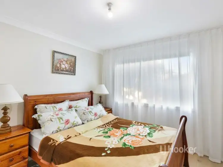 Fifth view of Homely house listing, 7 Ridgelands Drive, Sanctuary Point NSW 2540