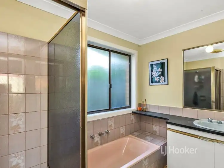 Sixth view of Homely house listing, 7 Ridgelands Drive, Sanctuary Point NSW 2540