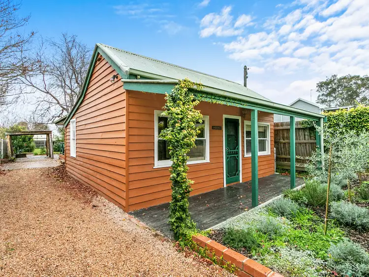 Main view of Homely house listing, 7 Moroney Street, Bairnsdale VIC 3875
