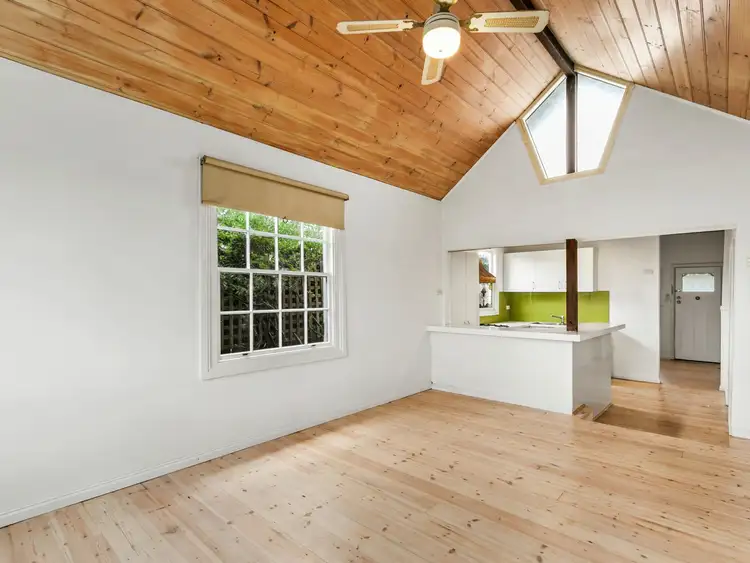 Second view of Homely house listing, 7 Moroney Street, Bairnsdale VIC 3875