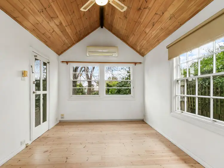 Fifth view of Homely house listing, 7 Moroney Street, Bairnsdale VIC 3875