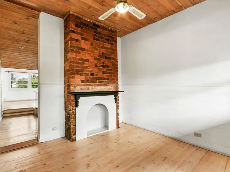 Seventh view of Homely house listing, 7 Moroney Street, Bairnsdale VIC 3875