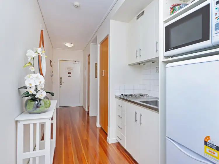 Sixth view of Homely villa listing, Unit 2505 Island Street, South Stradbroke QLD 4216