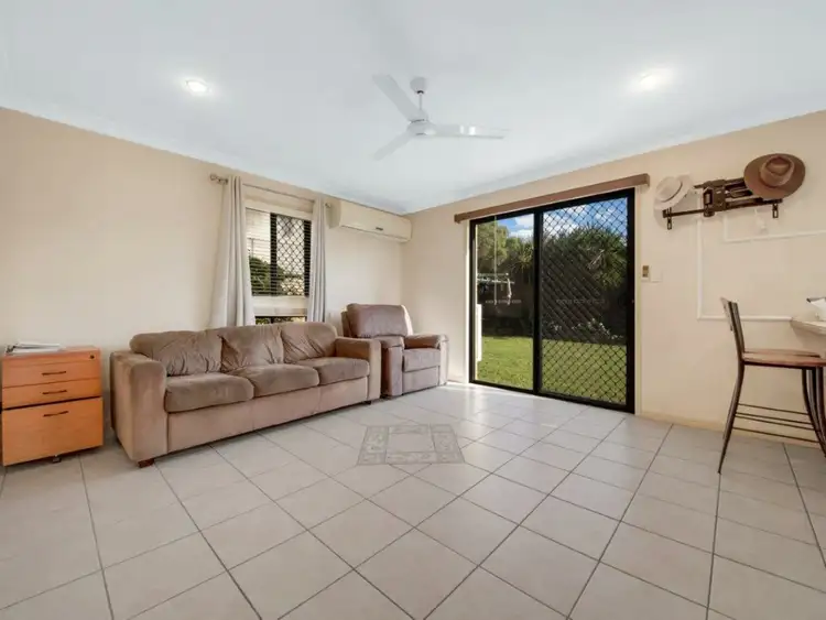 Sixth view of Homely house listing, 6 Delaney Court, Tannum Sands QLD 4680