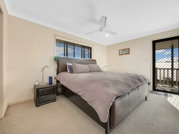 Seventh view of Homely house listing, 6 Delaney Court, Tannum Sands QLD 4680