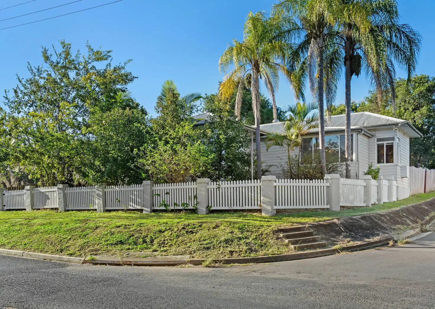 Main view of Homely house listing, 21 Flett Street, Taree NSW 2430