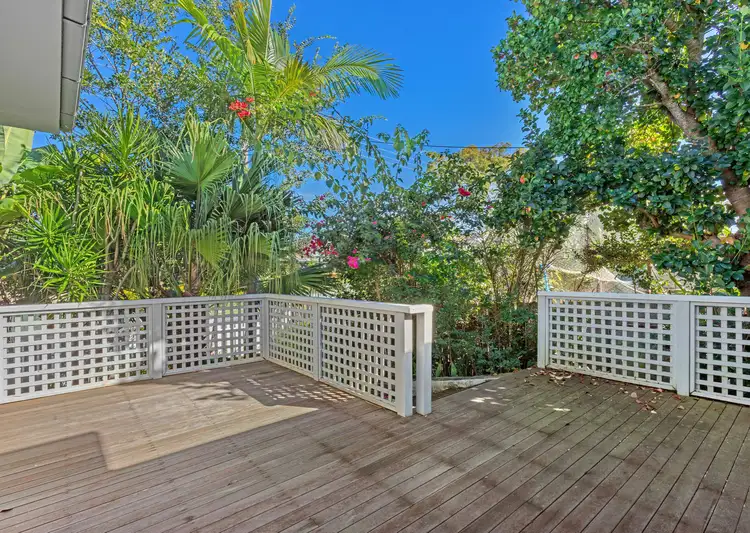 Third view of Homely house listing, 21 Flett Street, Taree NSW 2430