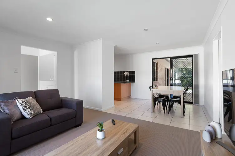 Third view of Homely house listing, 7 Snipe Street, Redland Bay QLD 4165
