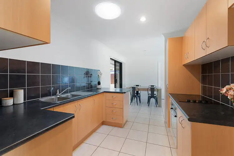 Fourth view of Homely house listing, 7 Snipe Street, Redland Bay QLD 4165