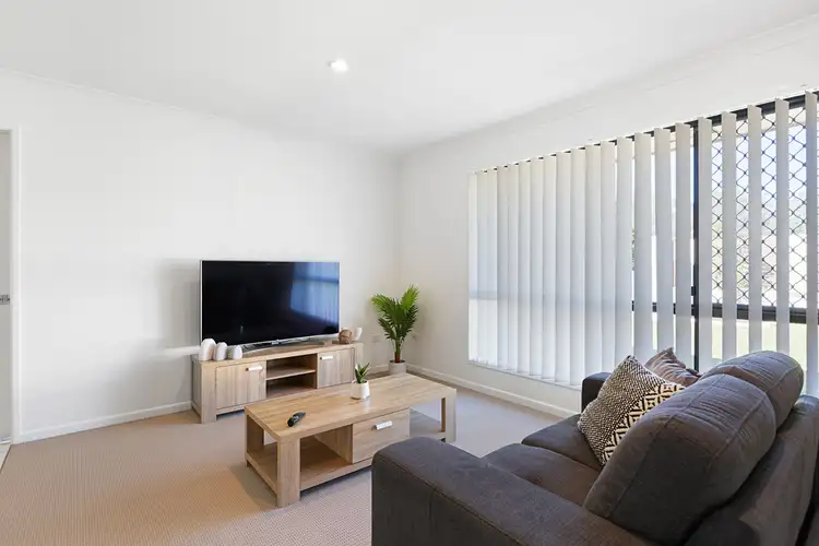 Fifth view of Homely house listing, 7 Snipe Street, Redland Bay QLD 4165