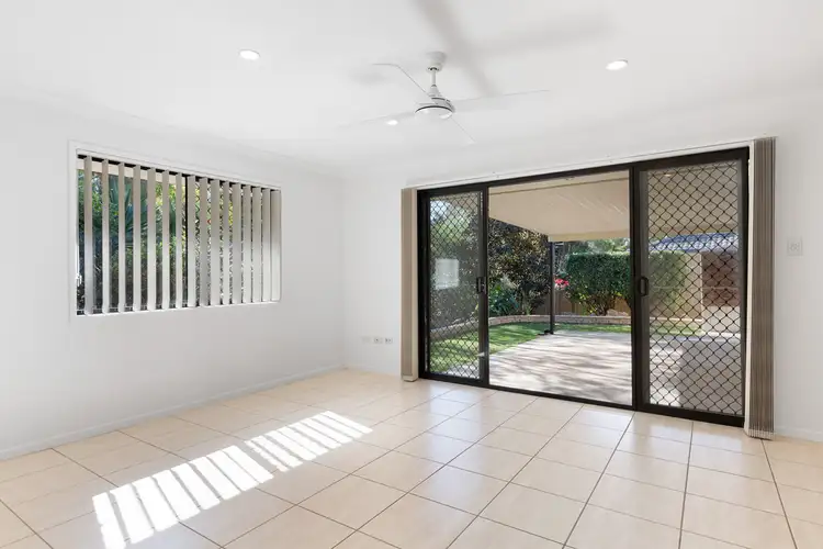Sixth view of Homely house listing, 7 Snipe Street, Redland Bay QLD 4165