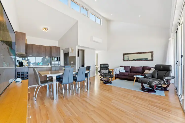 Fifth view of Homely unit listing, Address available on request