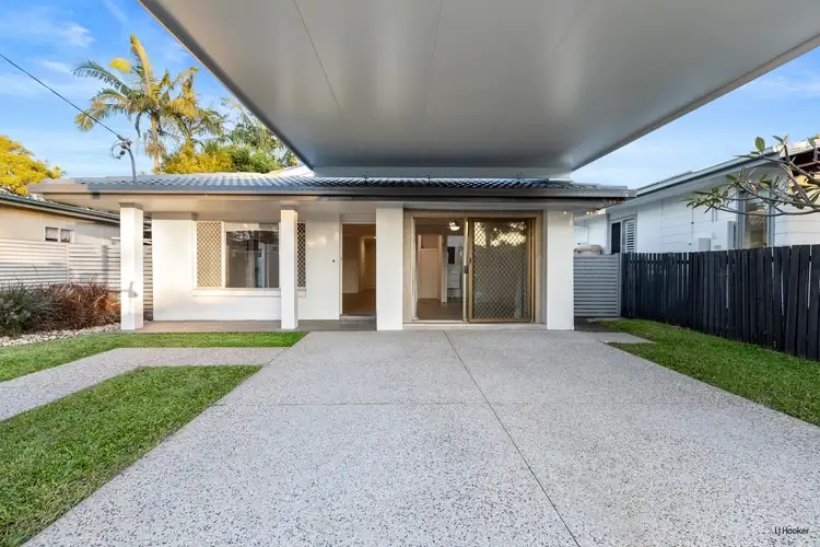 Third view of Homely house listing, 94 Third Avenue, Palm Beach QLD 4221