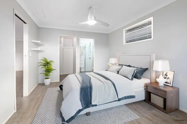 Sixth view of Homely house listing, 94 Third Avenue, Palm Beach QLD 4221