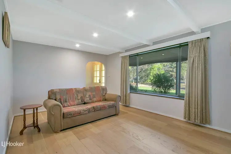 Sixth view of Homely house listing, 40 Gartrell Street, Roseworthy SA 5371