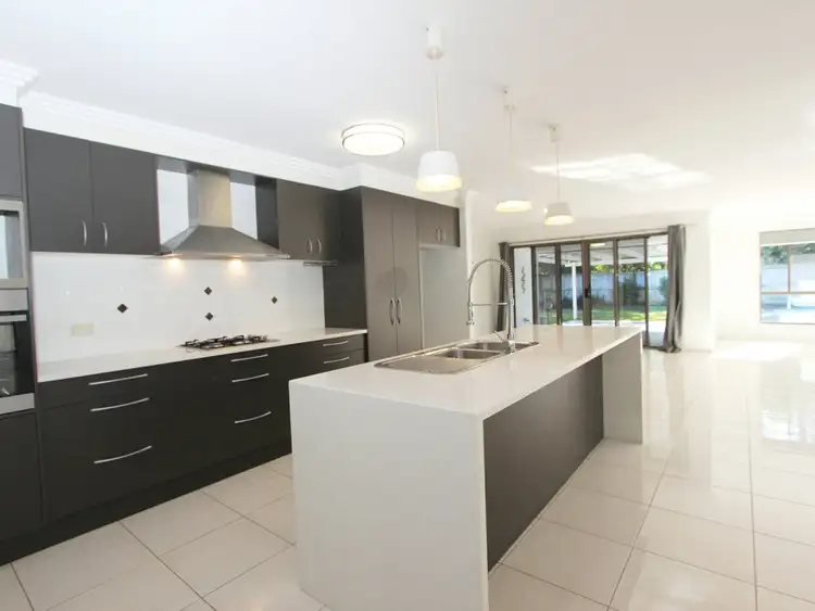 Fourth view of Homely house listing, 22 Echo Drive, Harrington NSW 2427